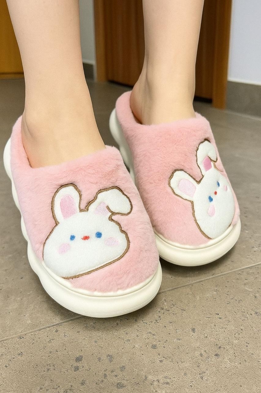 домашние тапочки,женские домашние тапочки,необычные тапочки,тапочки женские,милые тапочки