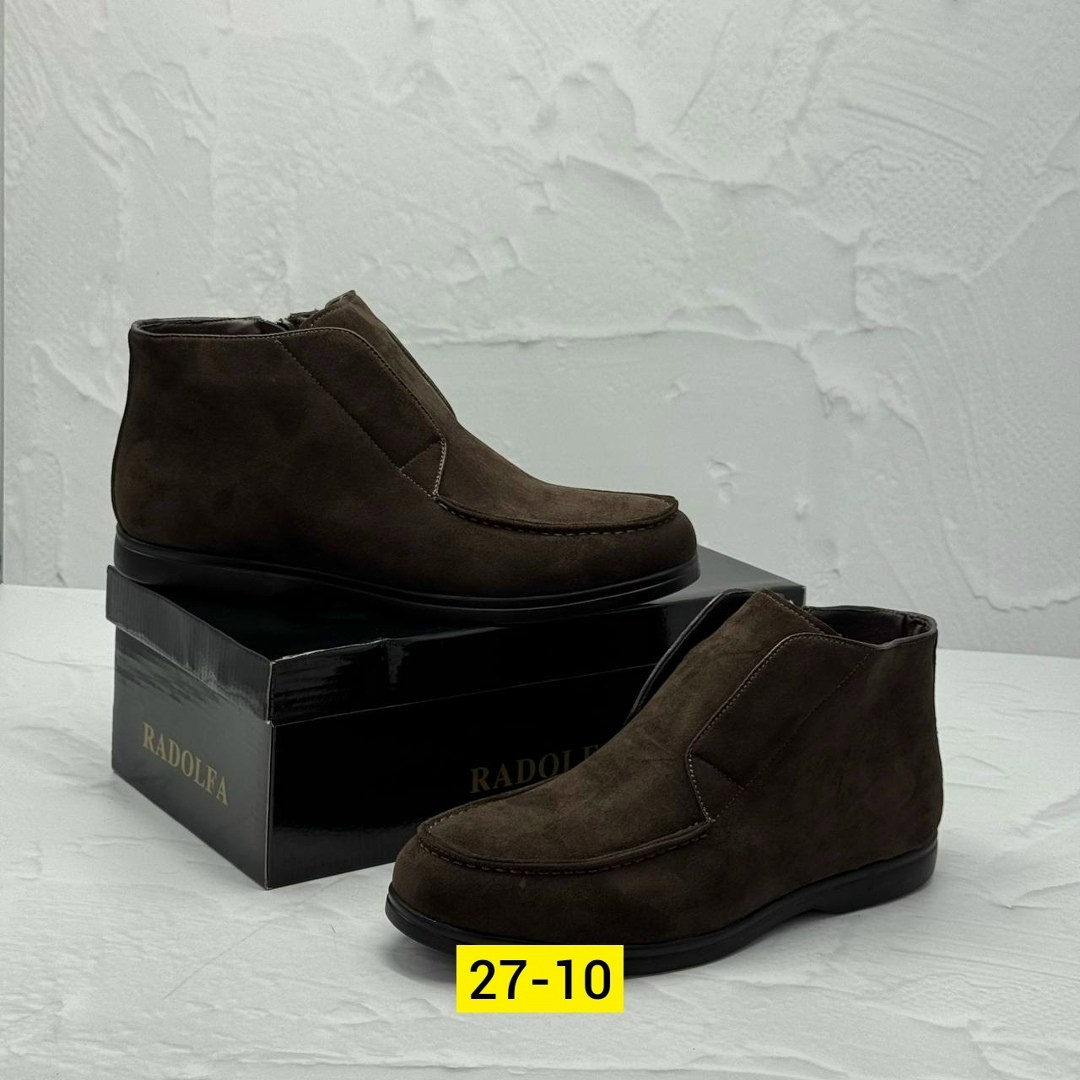 , женская,обуви,кроссовки женскиe, женская