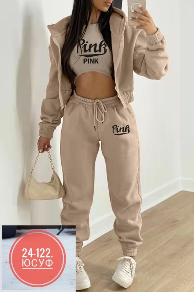 костюмы спортивные женские,спортивные костюмы,повседневный спортивный костюм,костюм женские спортивные костюмы,женские костюмы