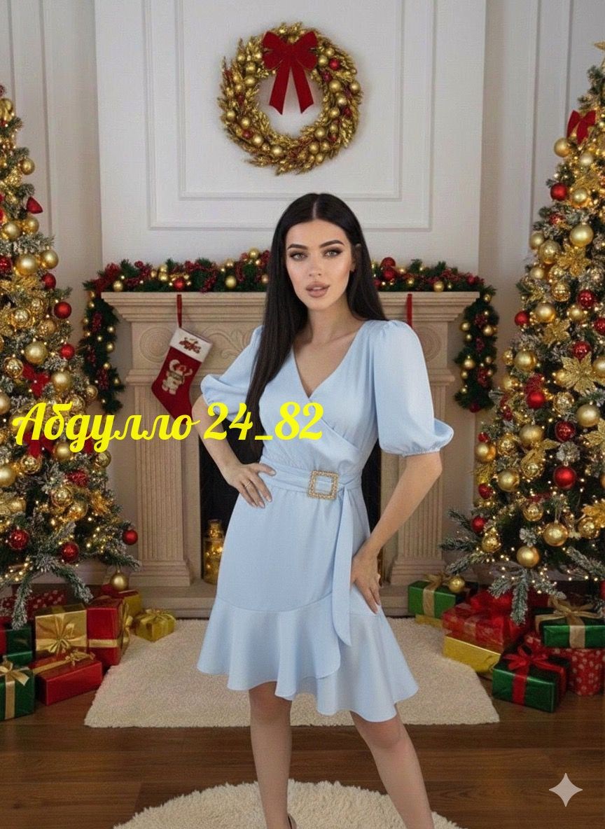 платье женская,платье, платье,нарядное платье,стильное платье