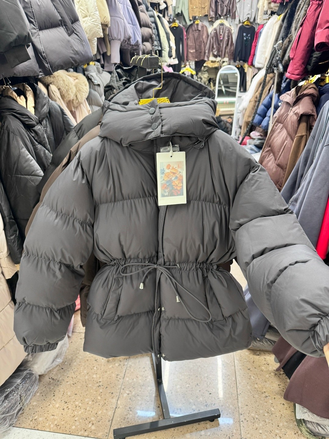 женская куртка зимняя,куртка теплая,куртка демисезонная,куртка женская,куртка пуховик