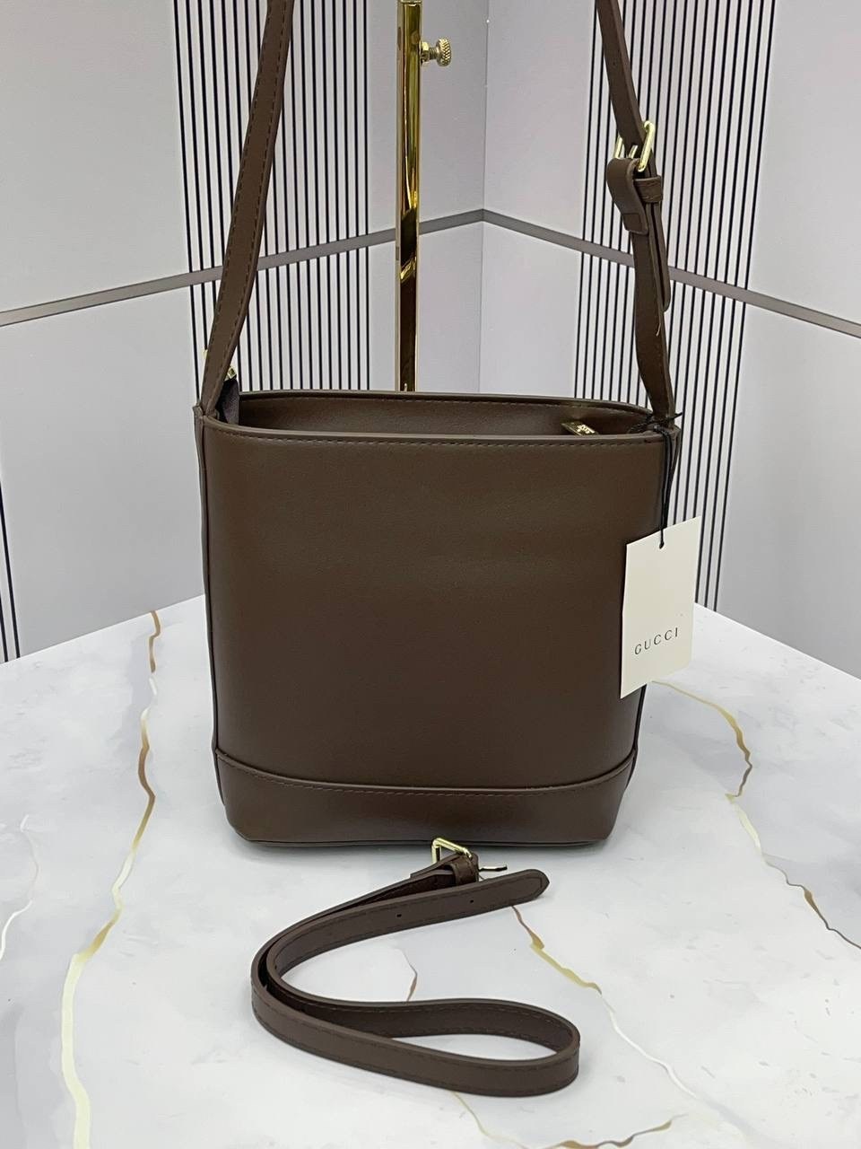 сумка,модные сумки,сумка женские,сумки для женщин,стильная сумка