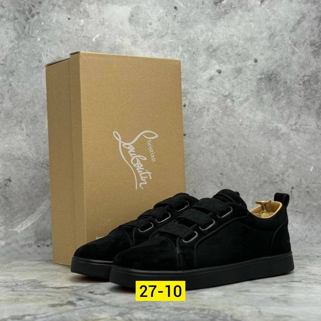 ,christian louboutin мужские кеды,louboutin кеды мужские,мужские кеды,обуви