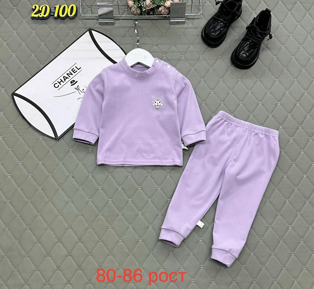 пижамы для мальчика,пижамы детские,пижама детская,детские пижамы ,пижамы для детей