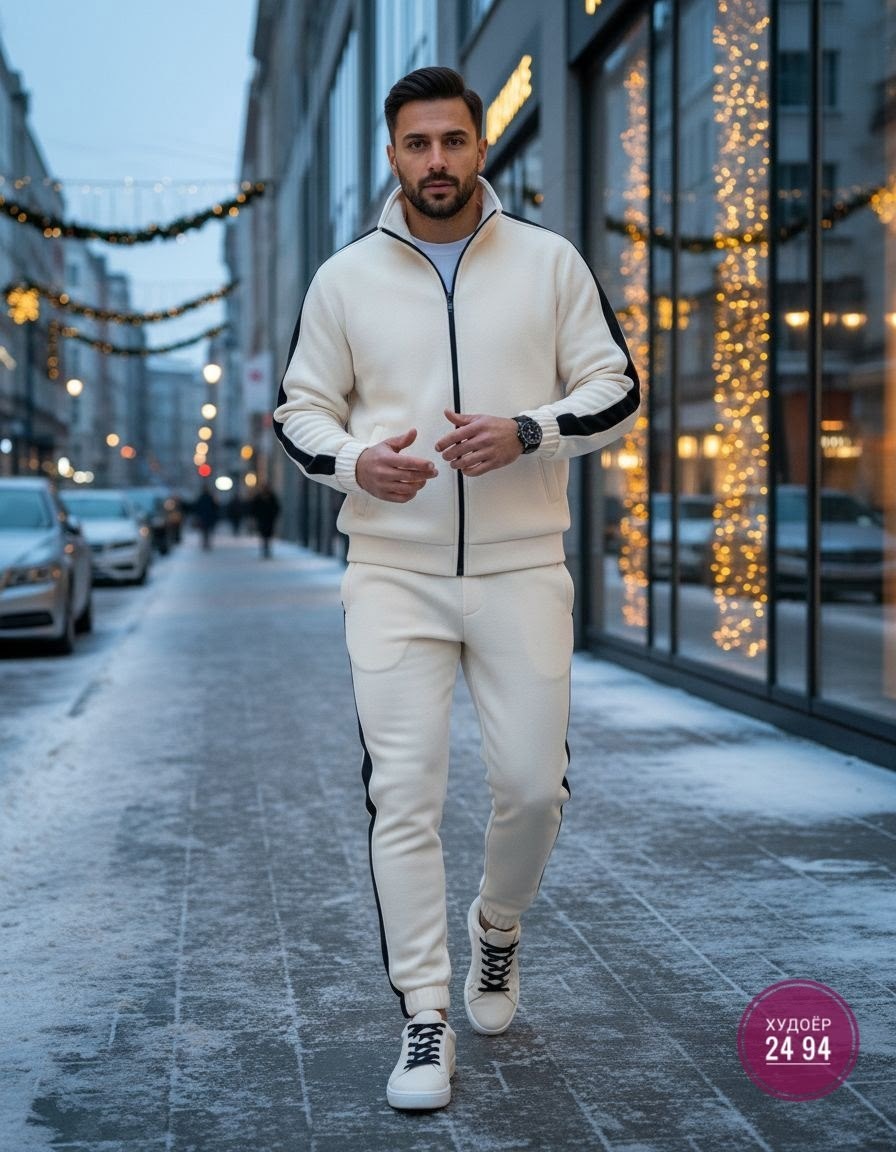 мужские спортивные брюки,костюмы спортивные,мужские спортивные костюмы,спортивный костюм для мужчин,брюки спортивные