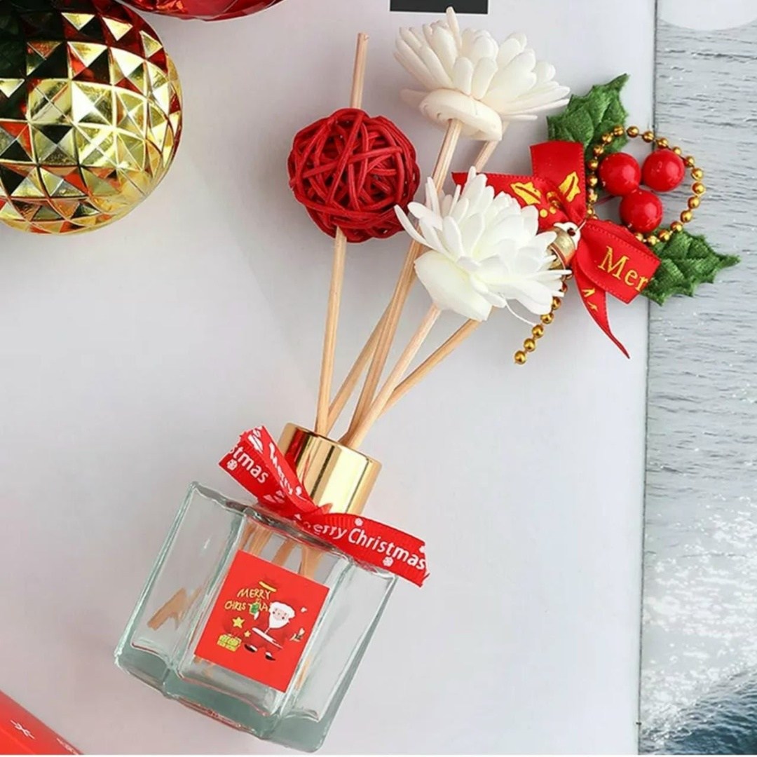 диффузор ароматический,ароматизатор для дома с палочками,ароматический диффузор для дома,ароматический диффузор ароматы для дома,ароматизатор диффузор