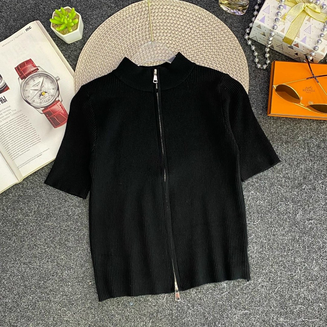 женская кофта,кофта на молнии,кофточка,одежда стильная,кардиган на молнии вязаный