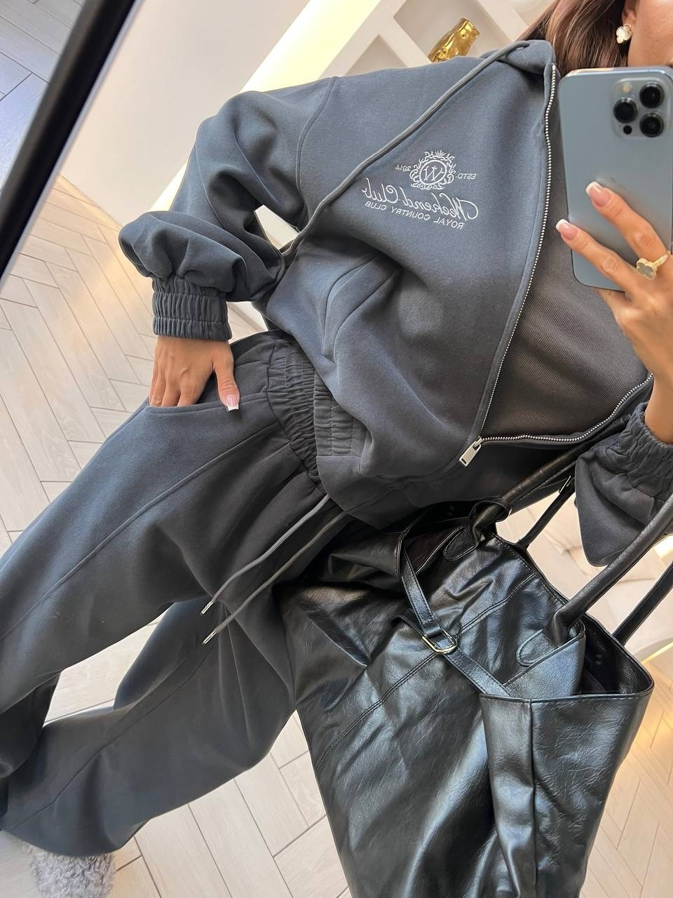 спортивные костюмы женские,костюмы женские,спортивные костюмы,костюм женский на флисе,костюм с брюками