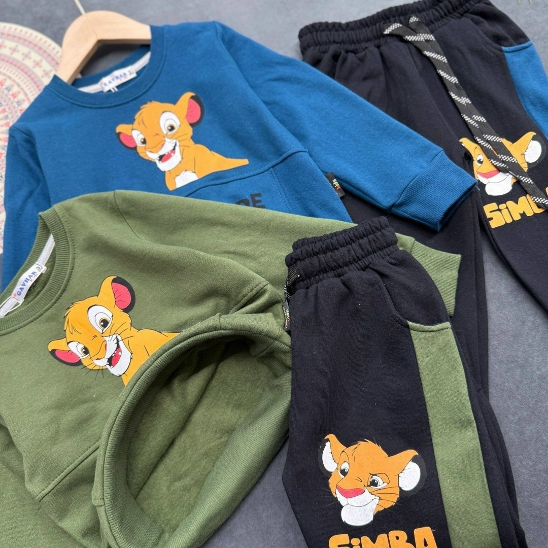 детские костюмы,костюмы для мальчиков,костюм для мальчика спортивный,детские спортивные костюмы,костюмчик