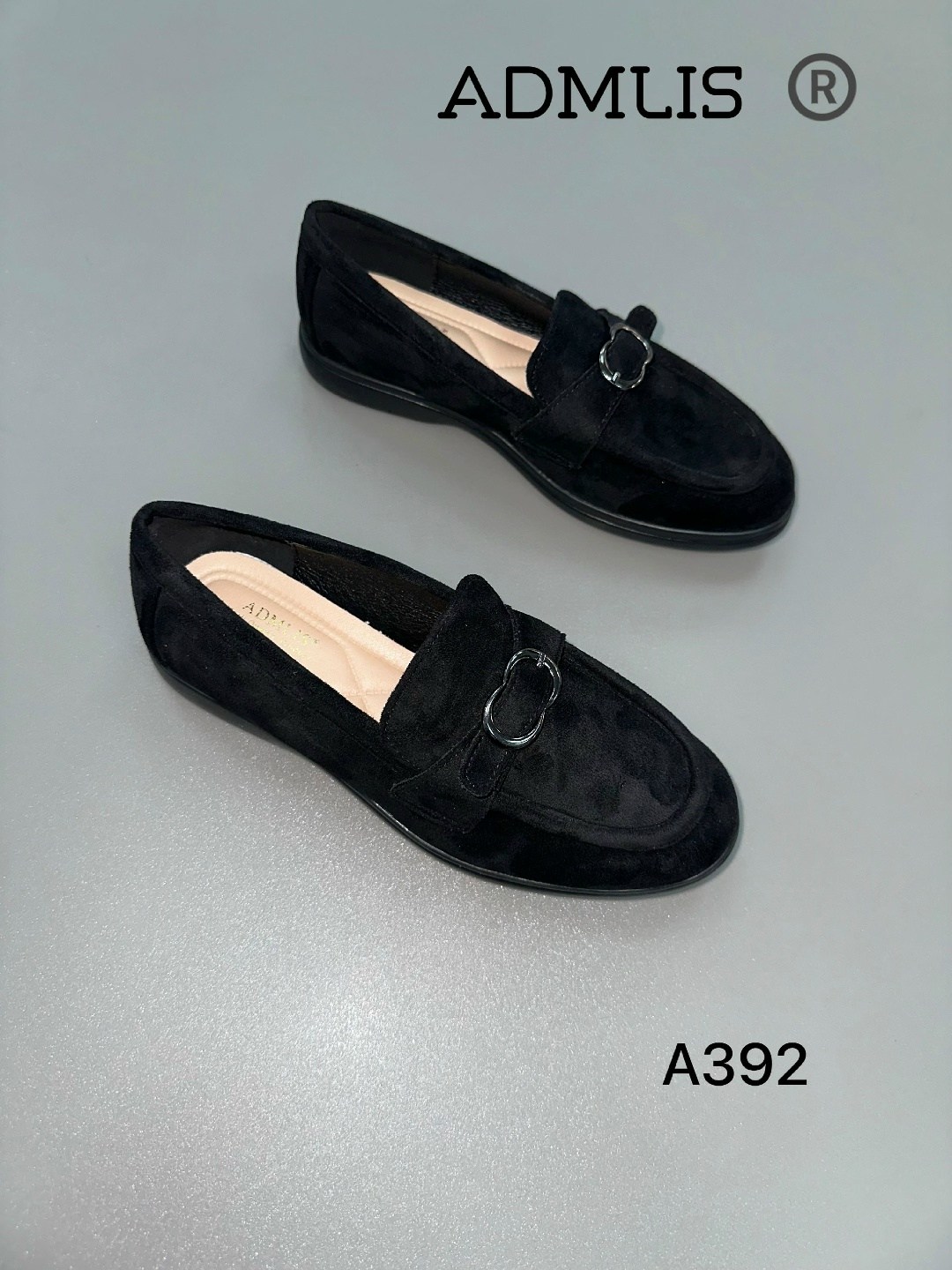 лоферы женские,,лоферы женские замшевые,лоферы замш,мокасины женские