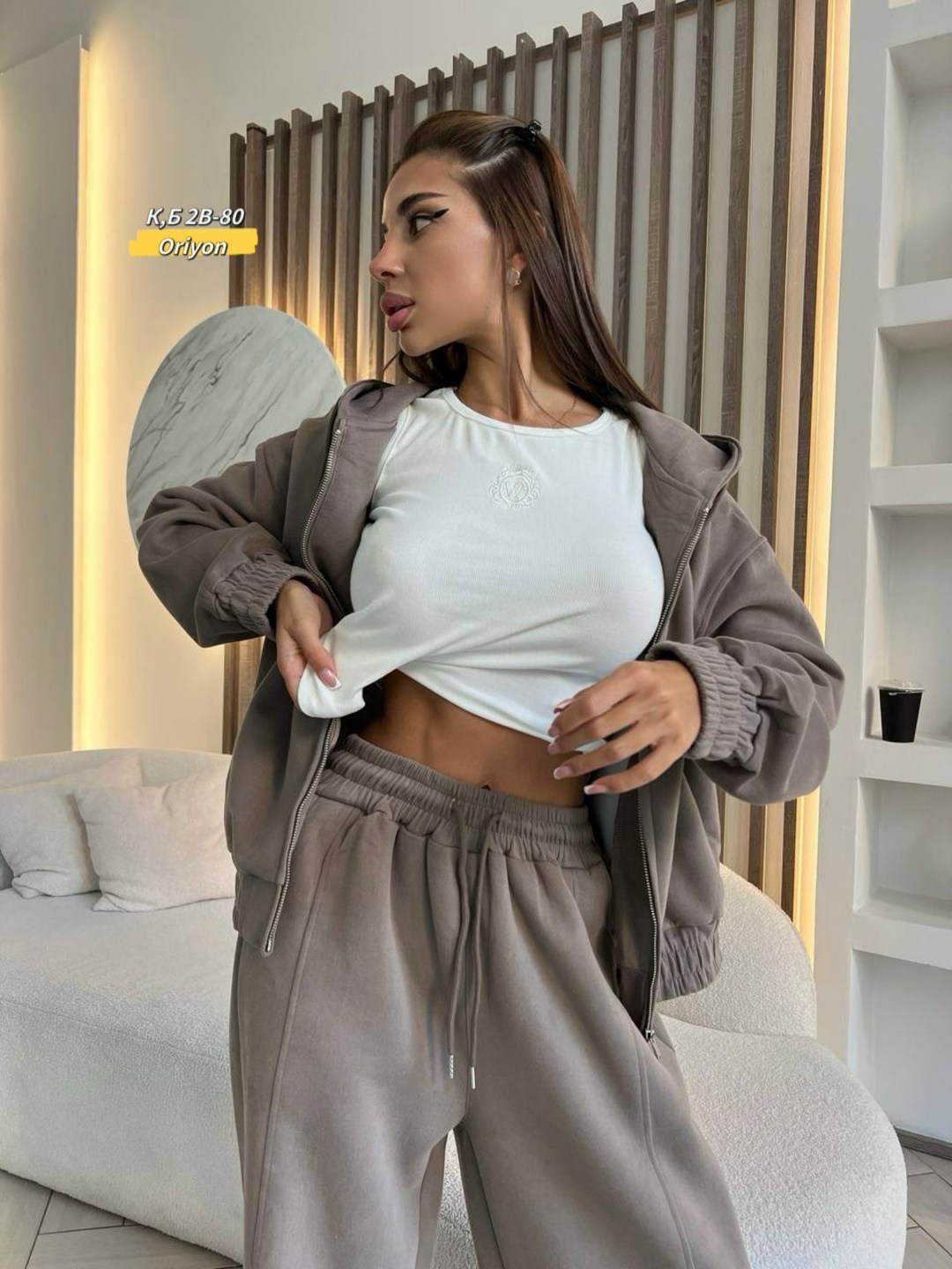 спортивные костюмы женские,стильные костюмы,костюмы женские,костюм женский на флисе,спортивные костюм