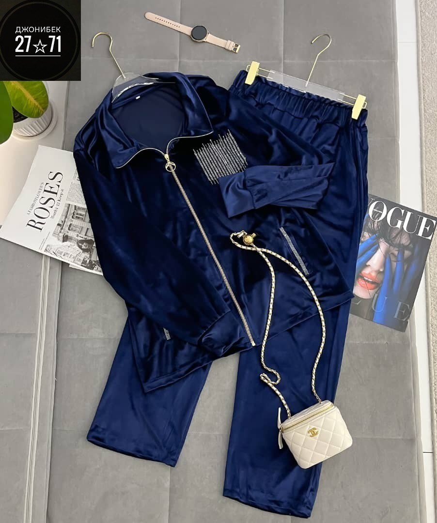 стильные костюмы,атласный костюм женский,комплект пижама,костюмы двойки,женская пижама комплект