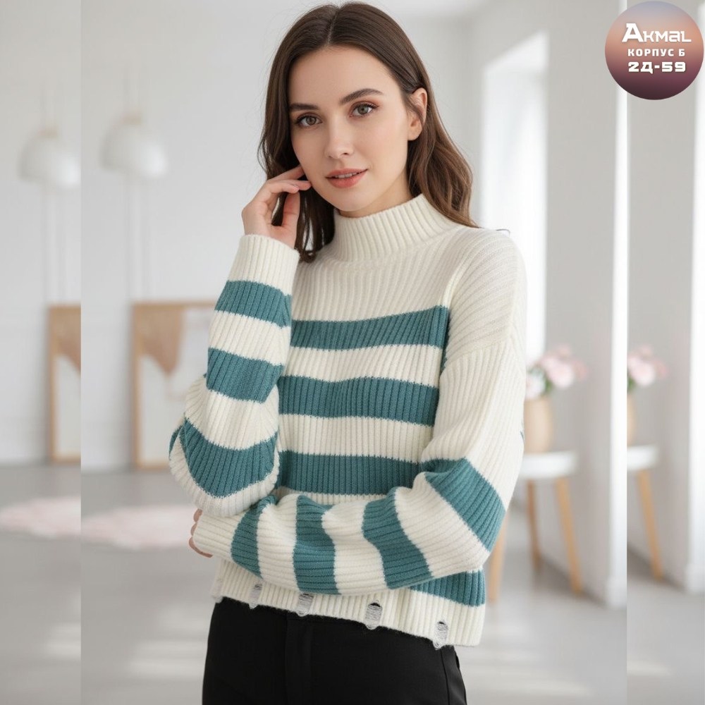 свитера женские,женская кофта,свитер,свитеры модные,джемпера женские