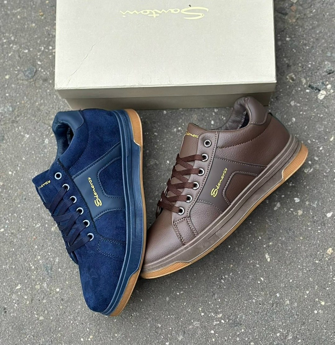 ,мужская ,кеды мужские,спортивная ,обуви