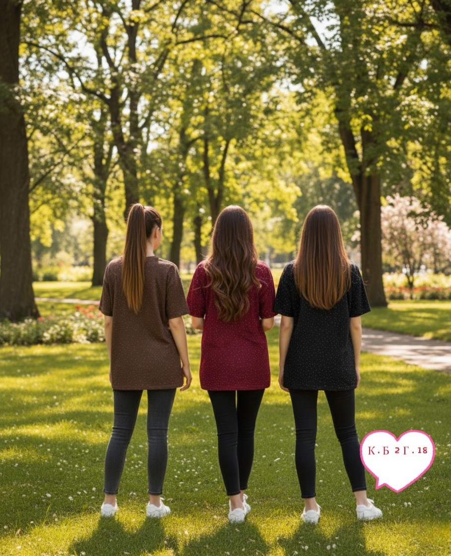 спортивное платье женское,женские платья nike,спортивное платье,nike sportswear essential,платье женская