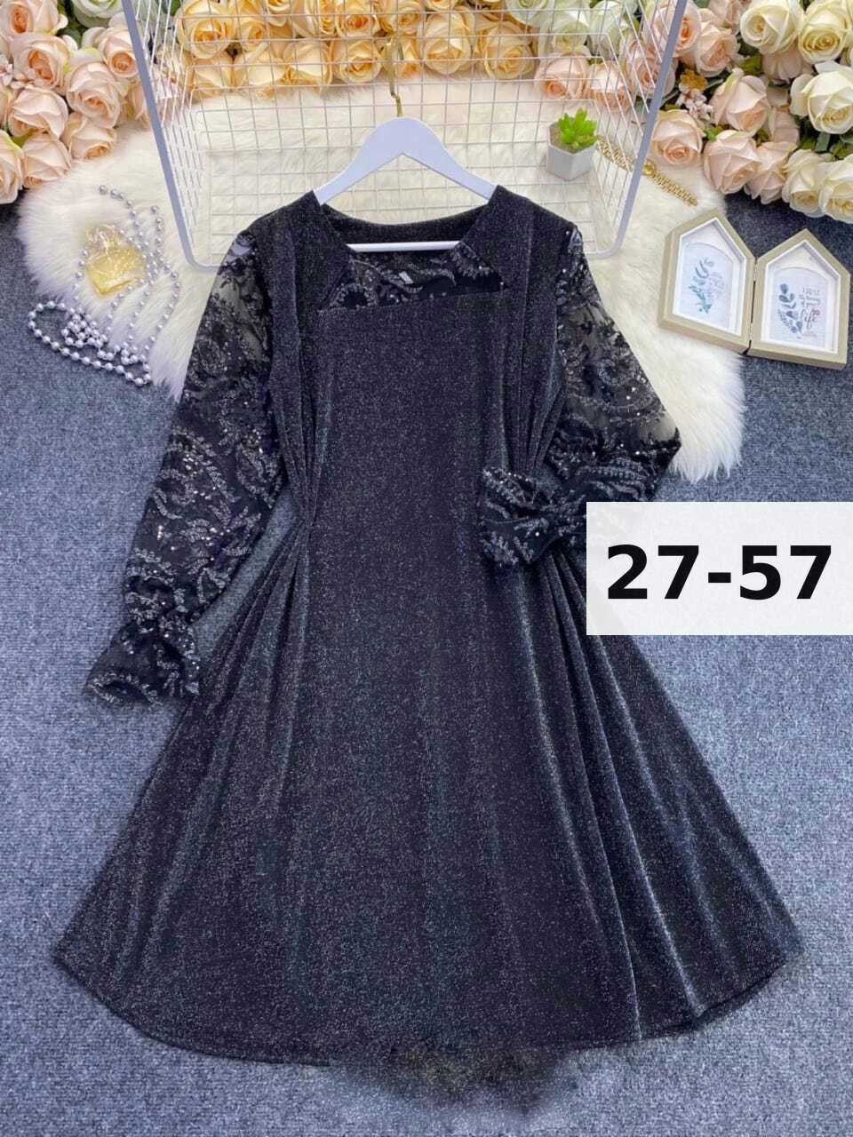 платье большие размеры,женское платье больших размеров,женские платья 58-60 размера,платье большие размеры нарядное,платье 56-58 размер