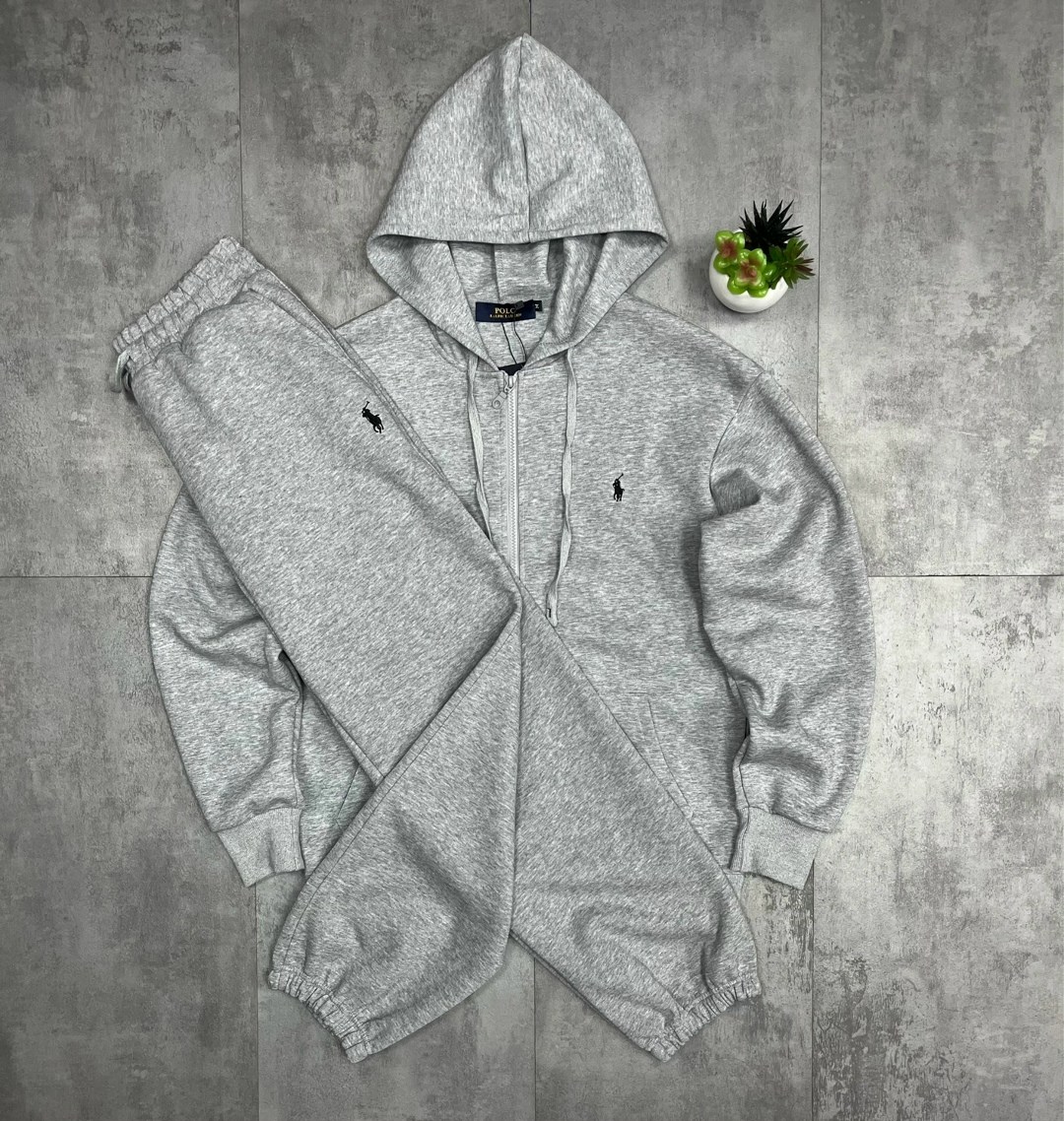 зип худи polo ralph lauren,зип худи ralph lauren,спортивные костюм,мужские спортивные костюмы