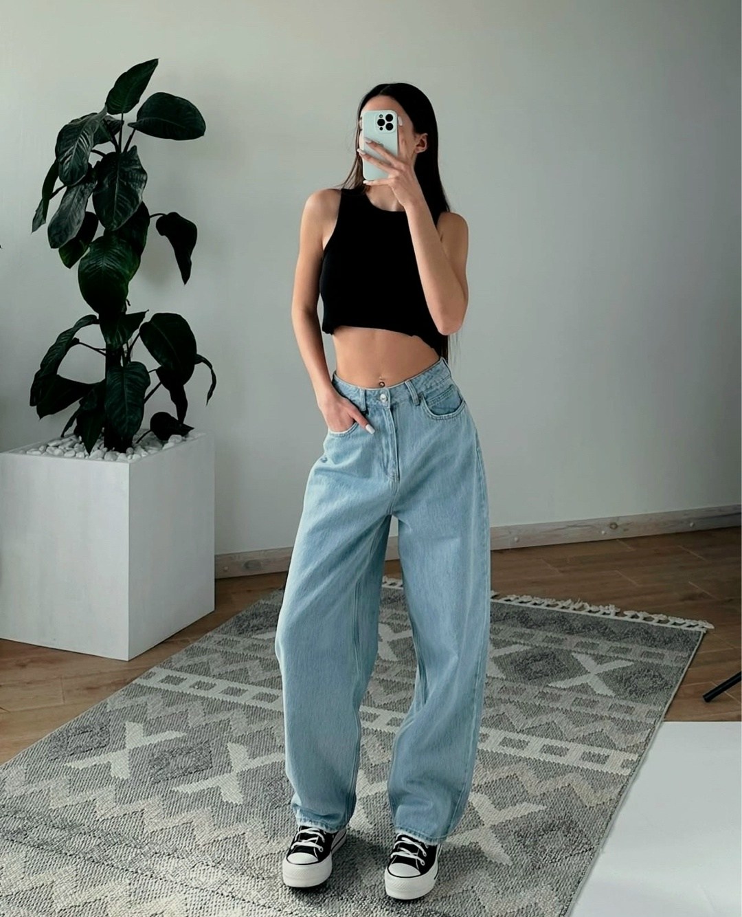 джинсы брюки,женские джинсы,джинсах,джинсы хлопок,джинсы труба