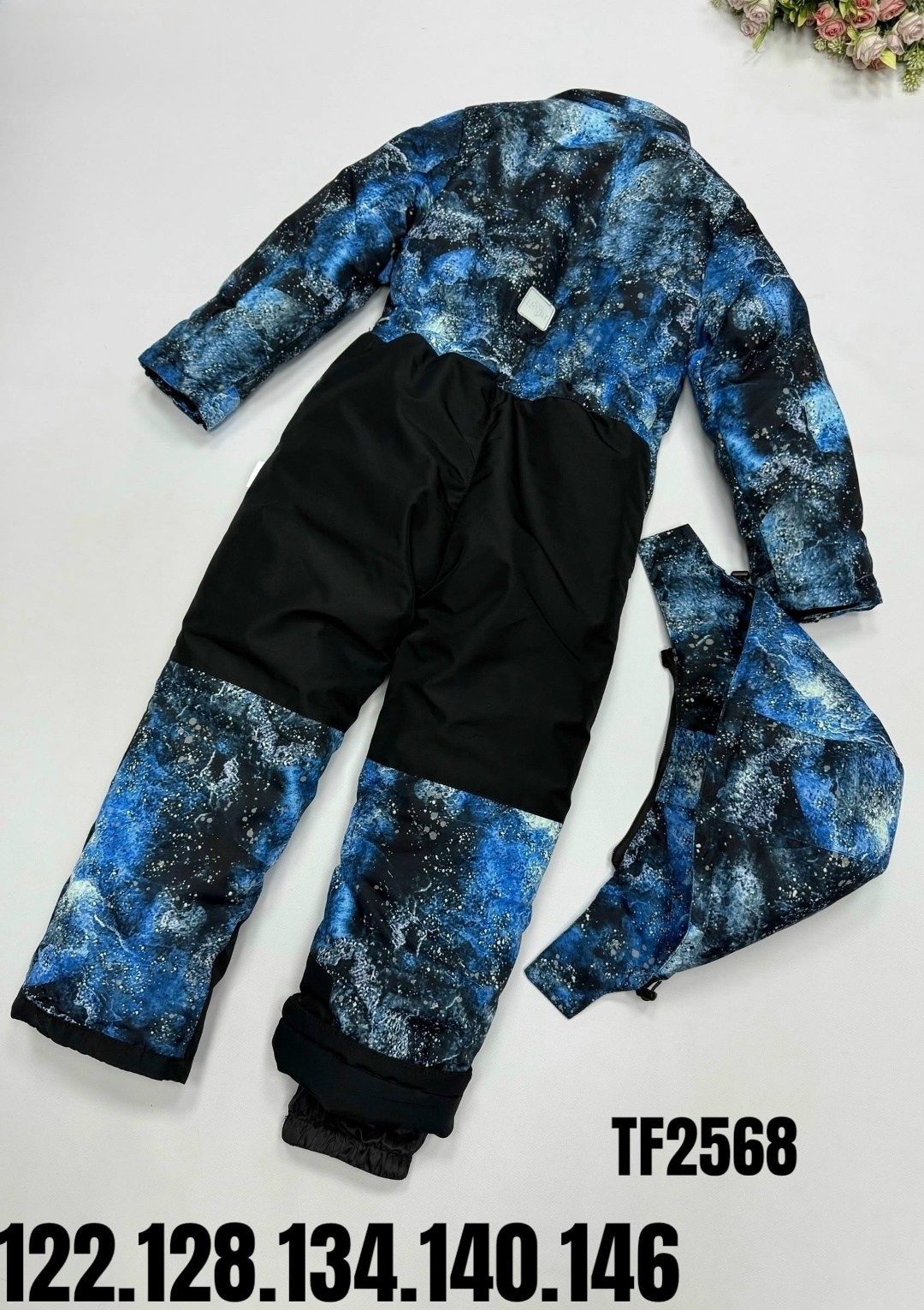 комбинезон зимний для мальчика,комбинезон детский,комбинезон зима,зимний мембранный комбинезон,зимние комбинезоны