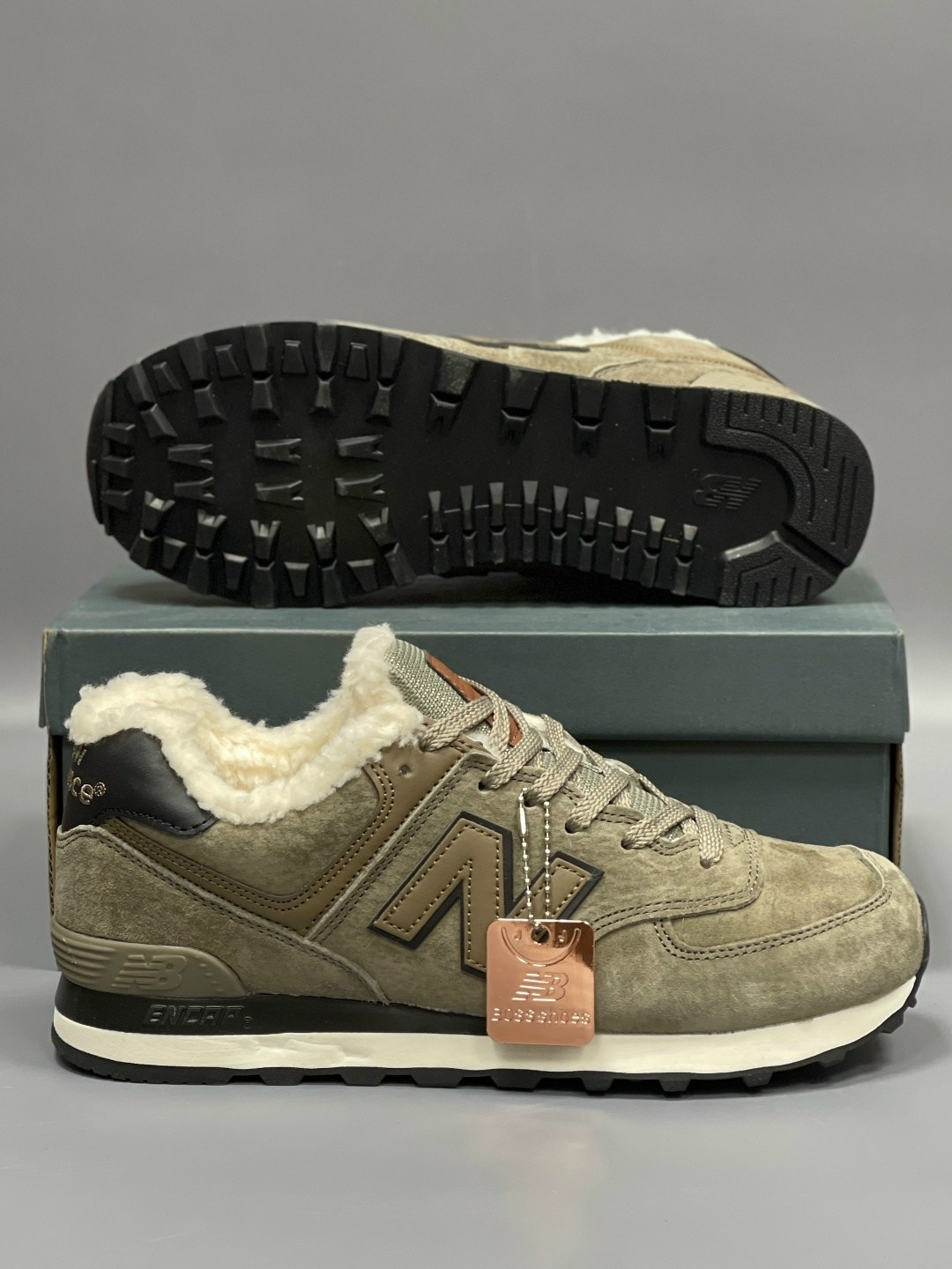 кроссовки new balance new balance 574,зимние кроссовки new balance,кроссовки зимние new balance 574,кроссовки new balance 574,кроссовки new balance