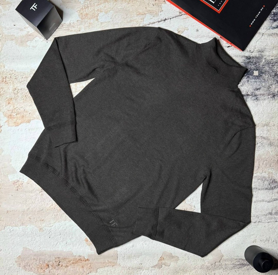 водолазка,свитеры мужские,мужская водолазка,водолазка шерстяная,мужская кофта