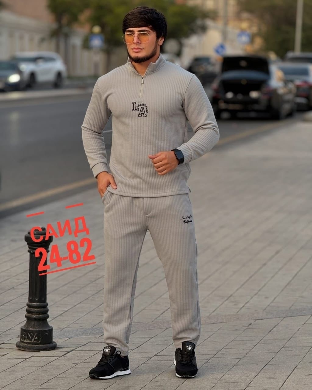 костюмы спортивные мужские,костюмы спортивные, ,мужской спортивный костюм на флисе,костюм спортивный мужской спортивный костюм