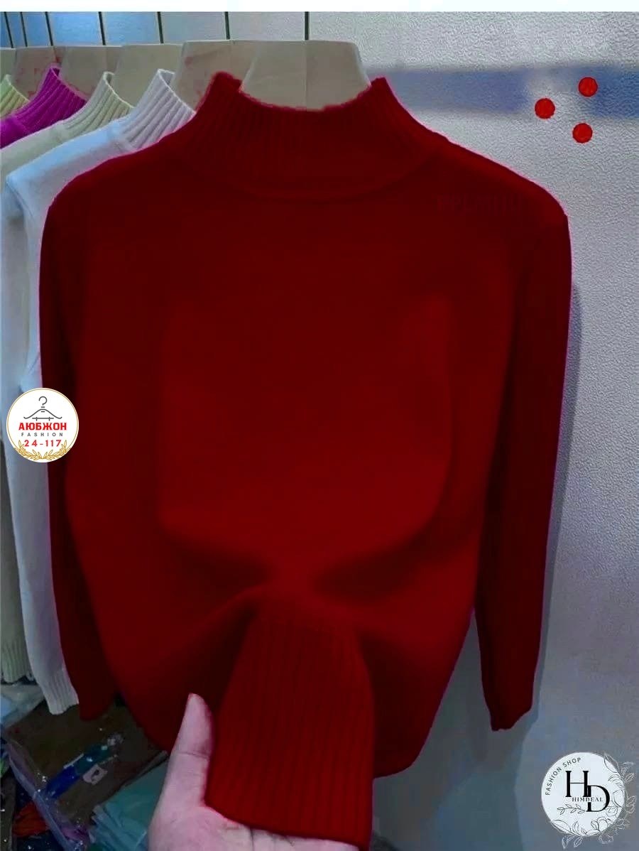 свитер с высоким воротником,свитер с воротником,женский кашемировый свитер с высоким воротником,женский свитер,водолазка женская
