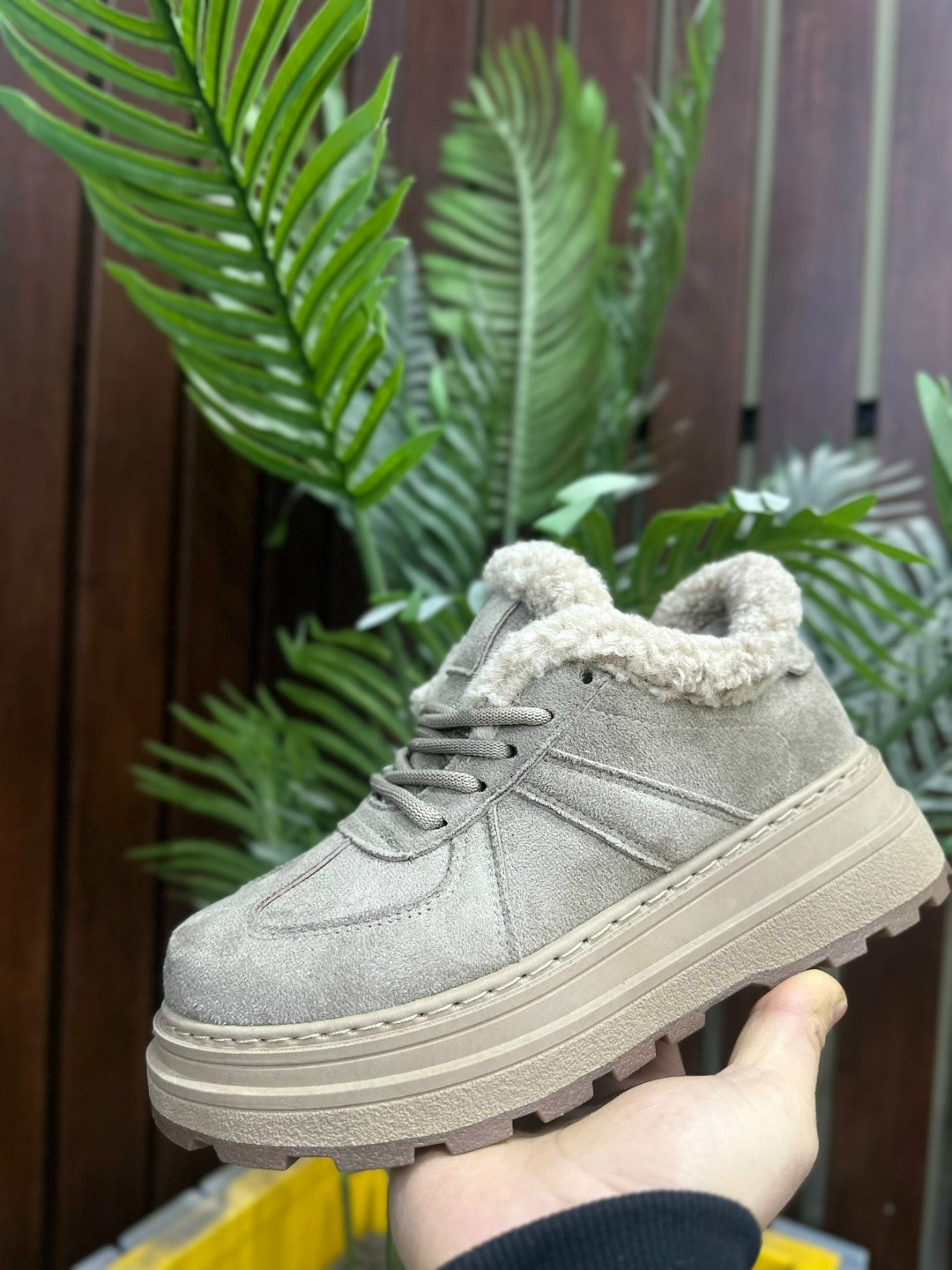 ,кроссовки женскиe,зимние кроссовки,зимние ботинки,женская