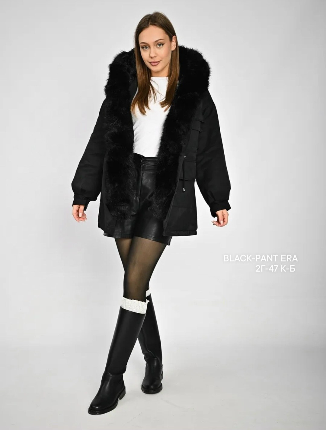 куртка женская,модная куртка,зимняя куртка женская,женские пуховики,куртка зимняя