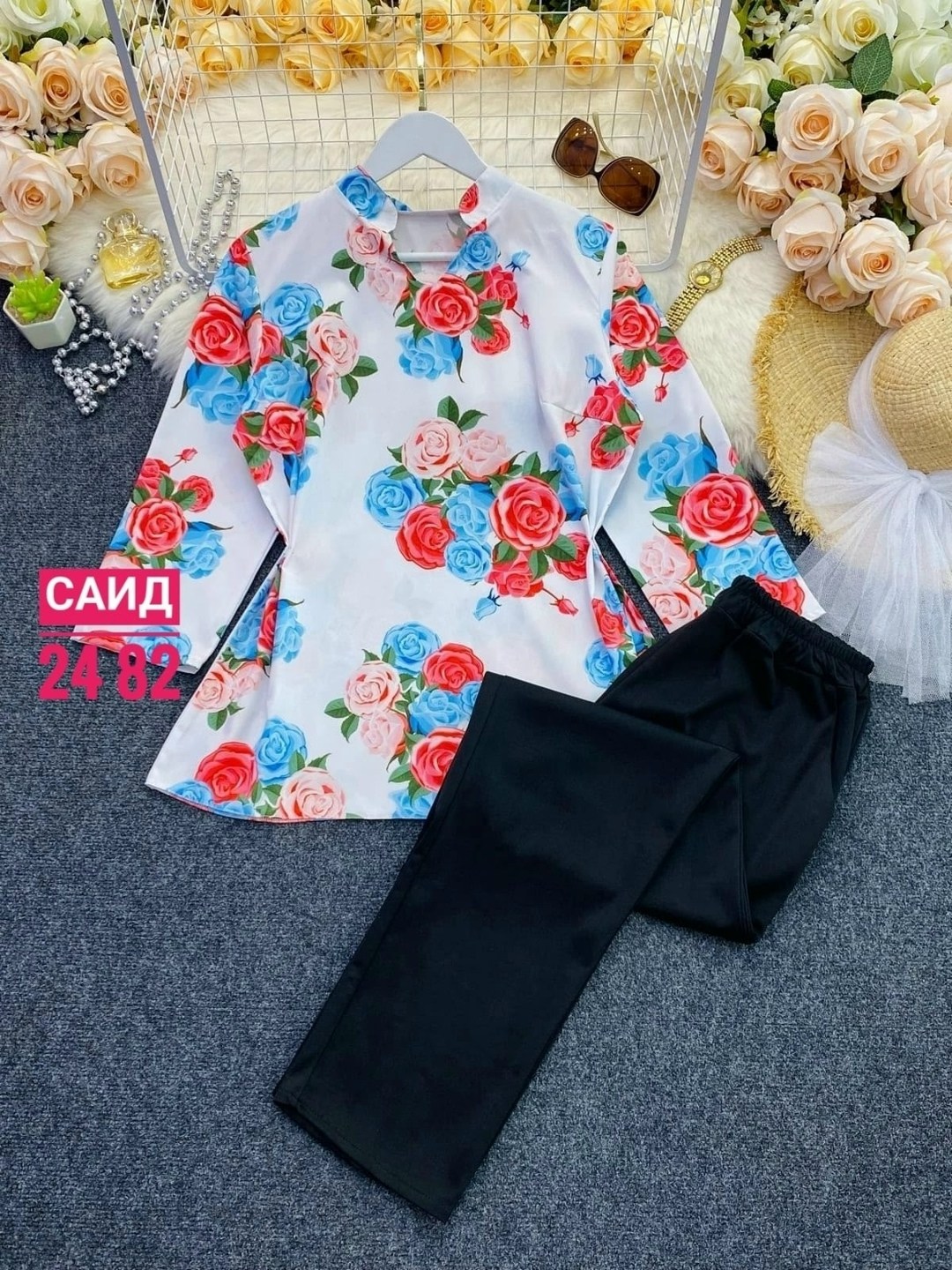 женские костюмы больших размеров,летние брючные костюмы,брючный костюм белэльстиль,брючной костюм,женские костюмы