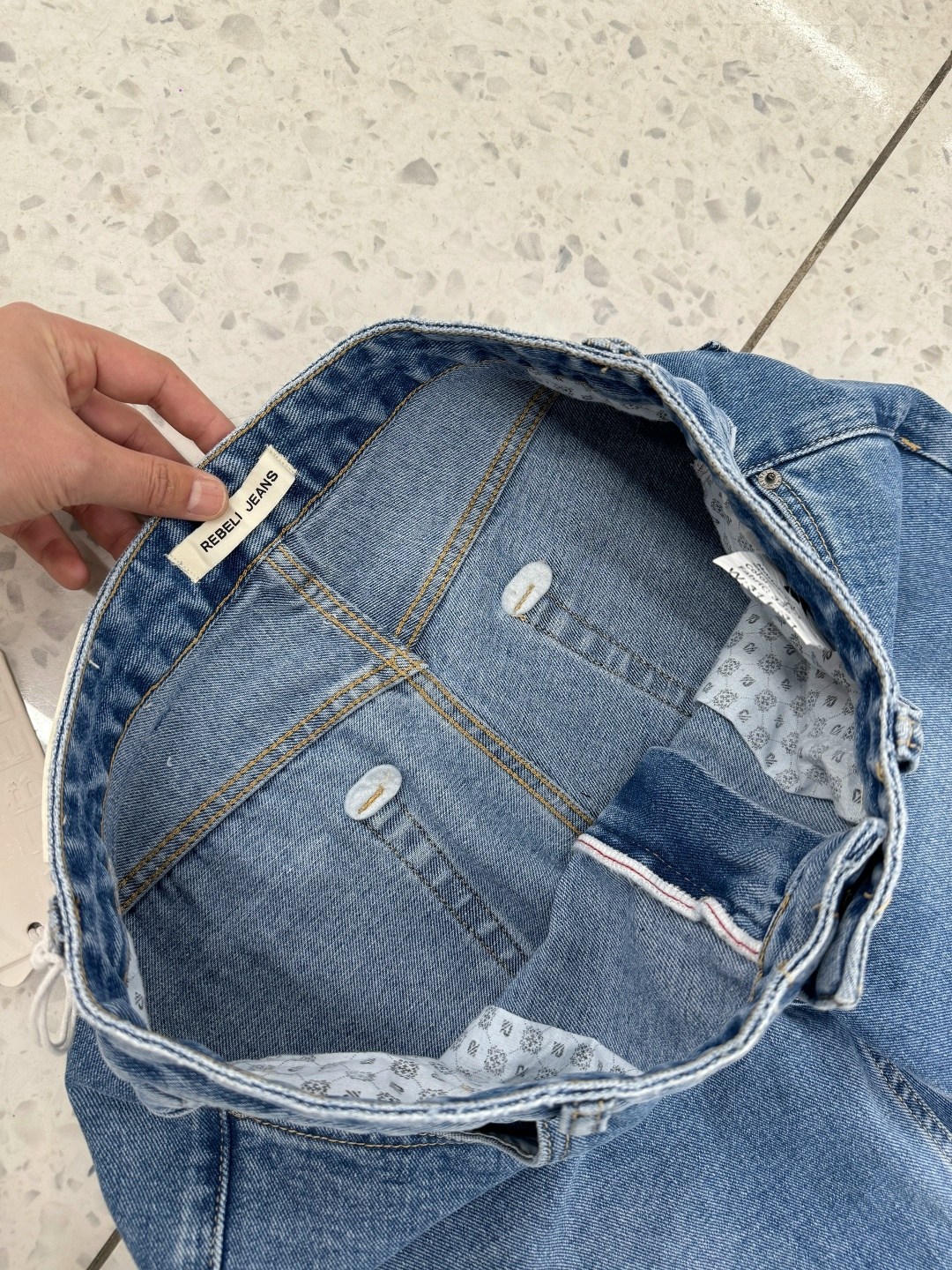 джинсы мужские широкие,джинсы широкие,мужские джинсы,джинсы для мужчин,брюки джинсы