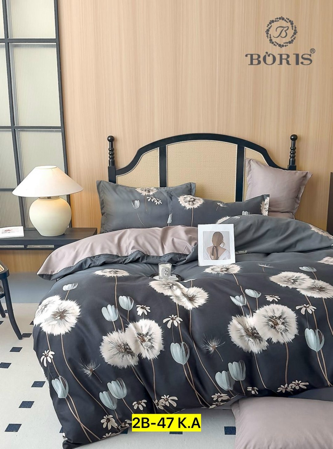 комплект постельного белья boris евро сатин,комплект постельного белья евро boris,комплект постельного белья с одеялом boris,комплект постельного белья boris люкс сатин,комплект постельного белья с од