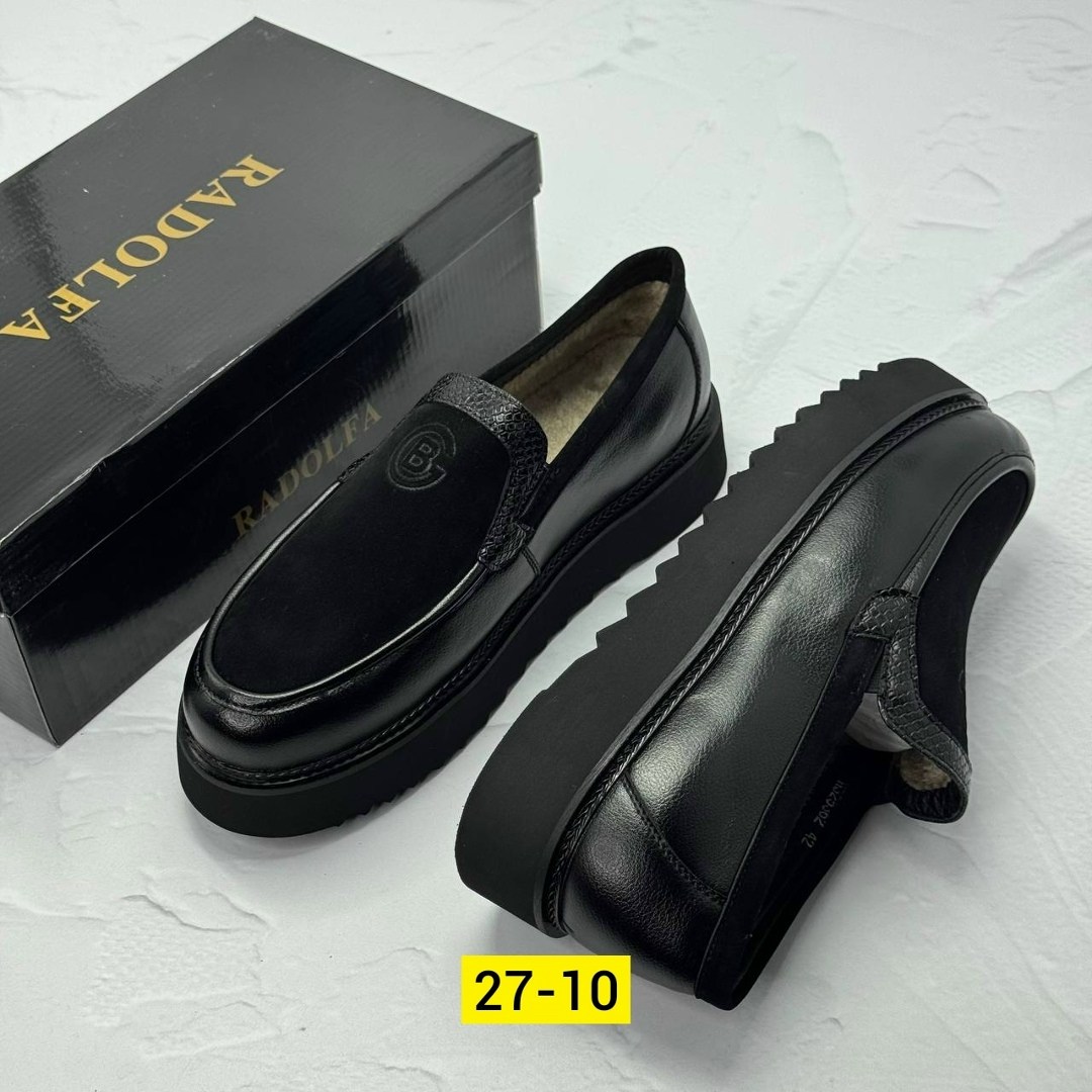 ,лоферы женские,лоферы мужские,женская ,обуви