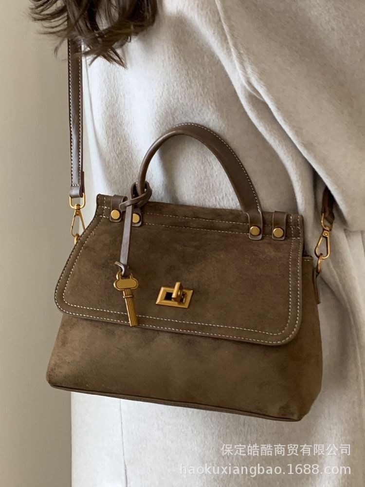 замшевая сумка,сумка,модная сумка,женский сумки,замшевая сумка женская