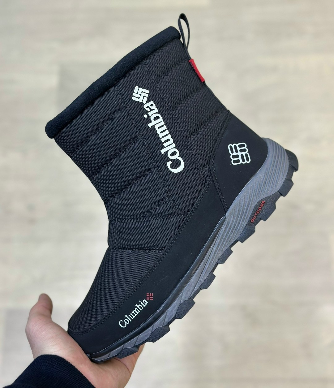 дутики мужские зимние columbia,дутики columbia,полусапоги мужские зимние коламбия,дутики columbia мужские,мужские дутики