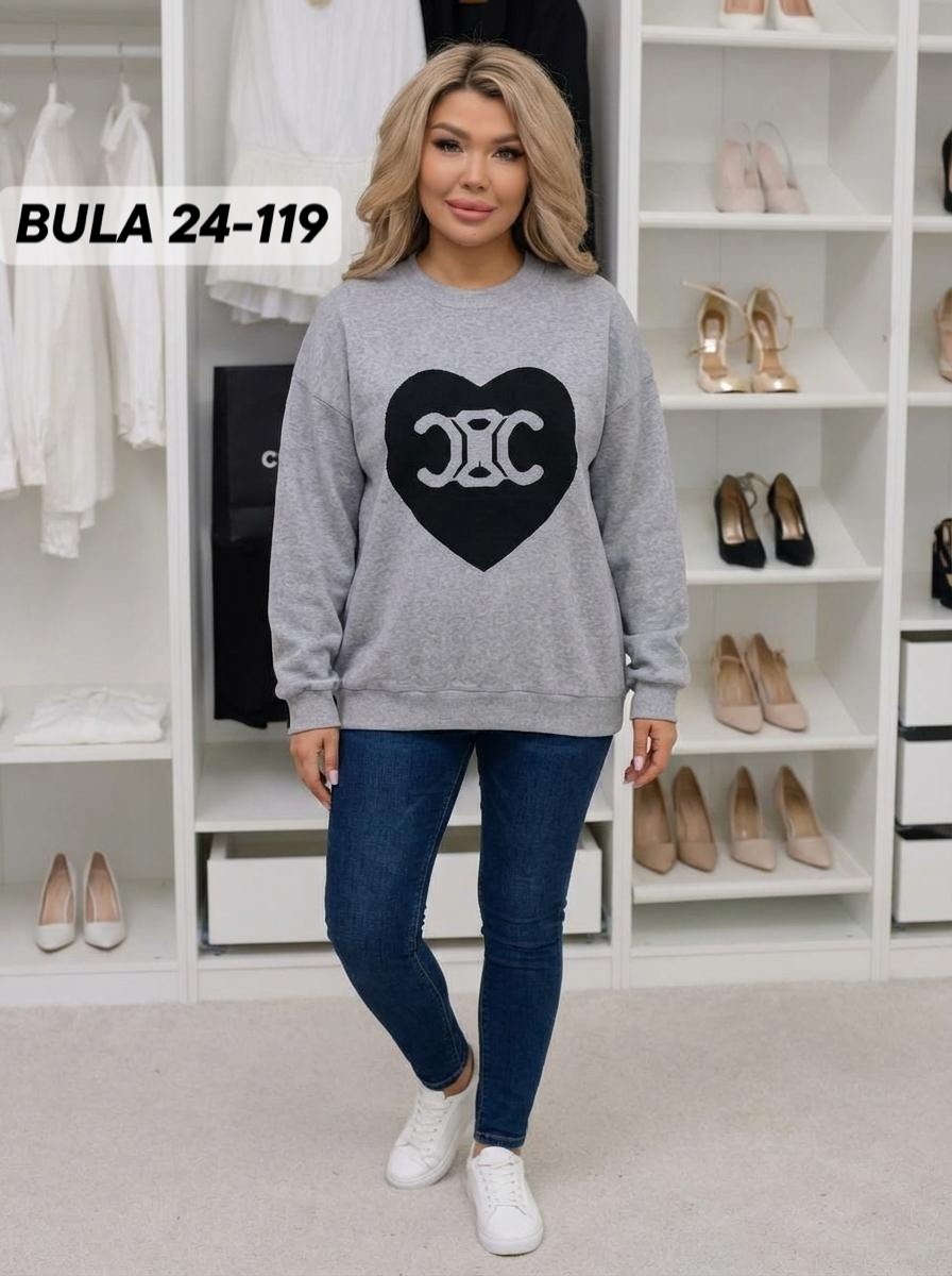 свитшот женская,женская кофта,толстовка кофта,свитшот кофта,толстовки свитшот