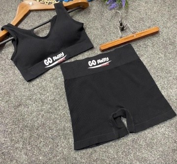 нижнее белье комплект бесшовное,комплект женского нижнего белья,бесшовные бюстгальтеры,женский спортивный бюстгальтер,спортивные бюстгальтеры