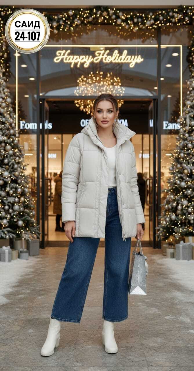 зимние куртки,куртка женская зимняя,куртка женская,демисезонная куртка,пуховик женский