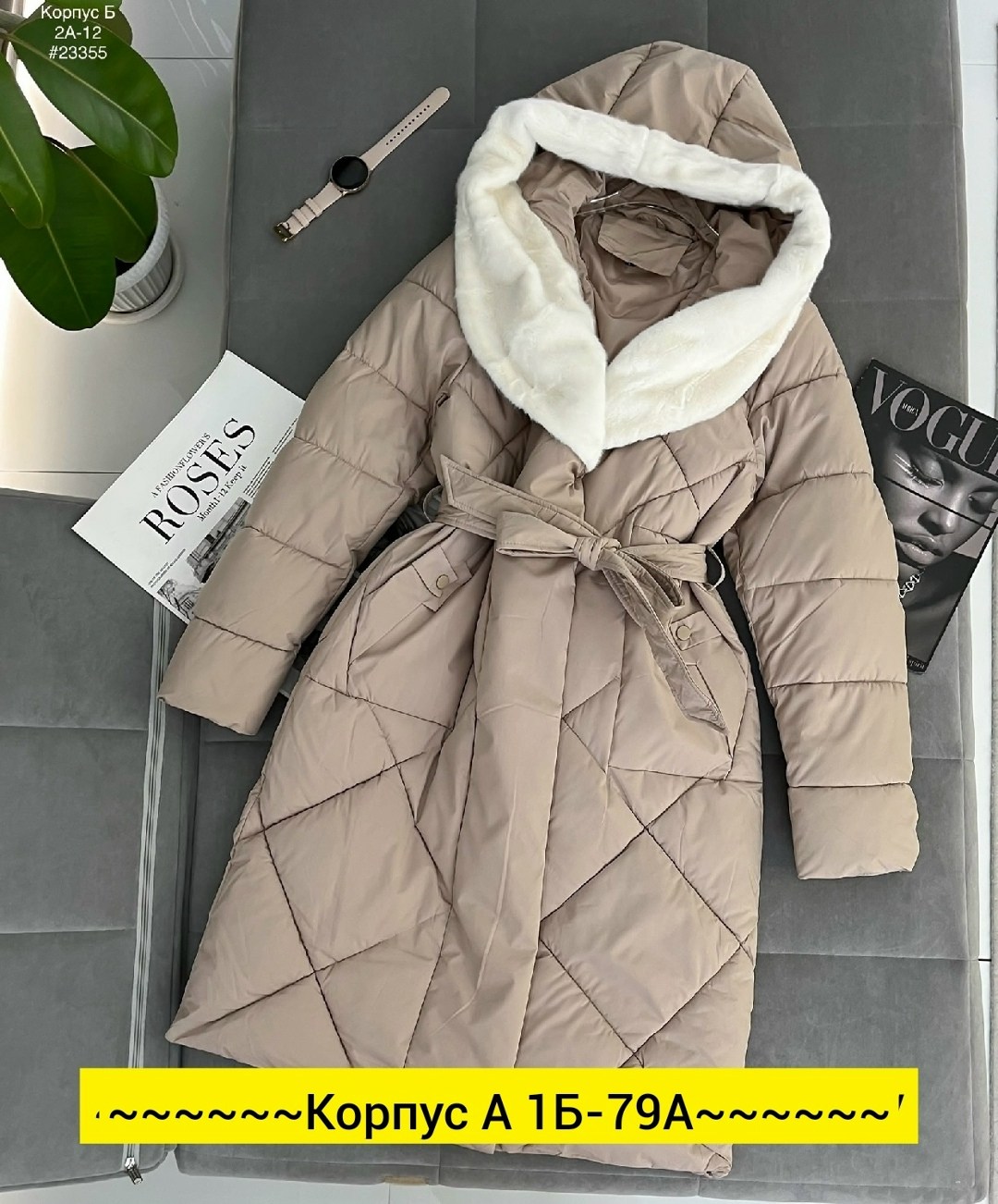 куртка пуховик,женская куртка,куртки ,пальто на синтепоне,женская зимняя куртка