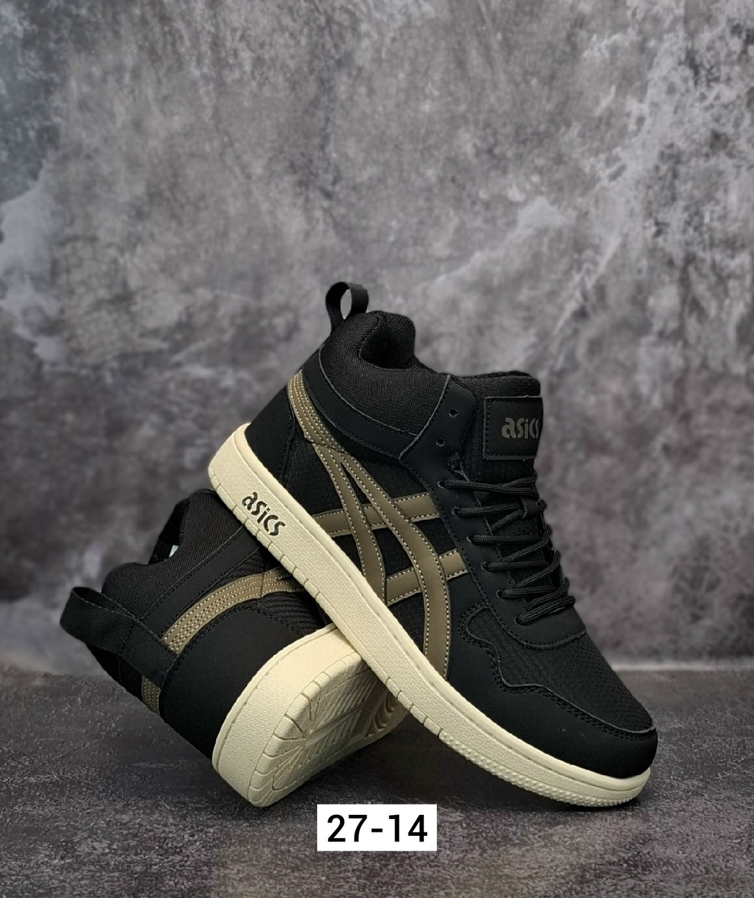 ,кроссовки asics мужские,кроссовки asics,кроссовки asics мужские кроссовки asics,кроссовки для мужчин