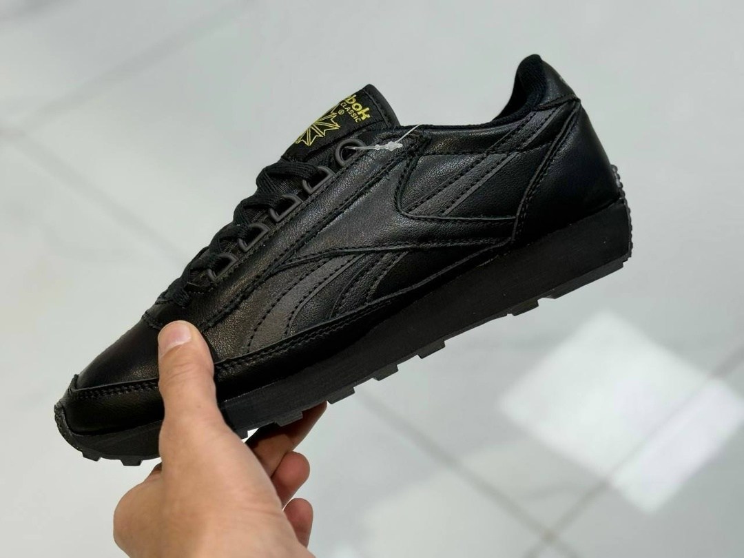 кроссовки reebok classic, белые/кожаные,кроссовки reebok classic,кроссовки reebok,мужские кроссовки reebok classic leather,женские кроссовки reebok