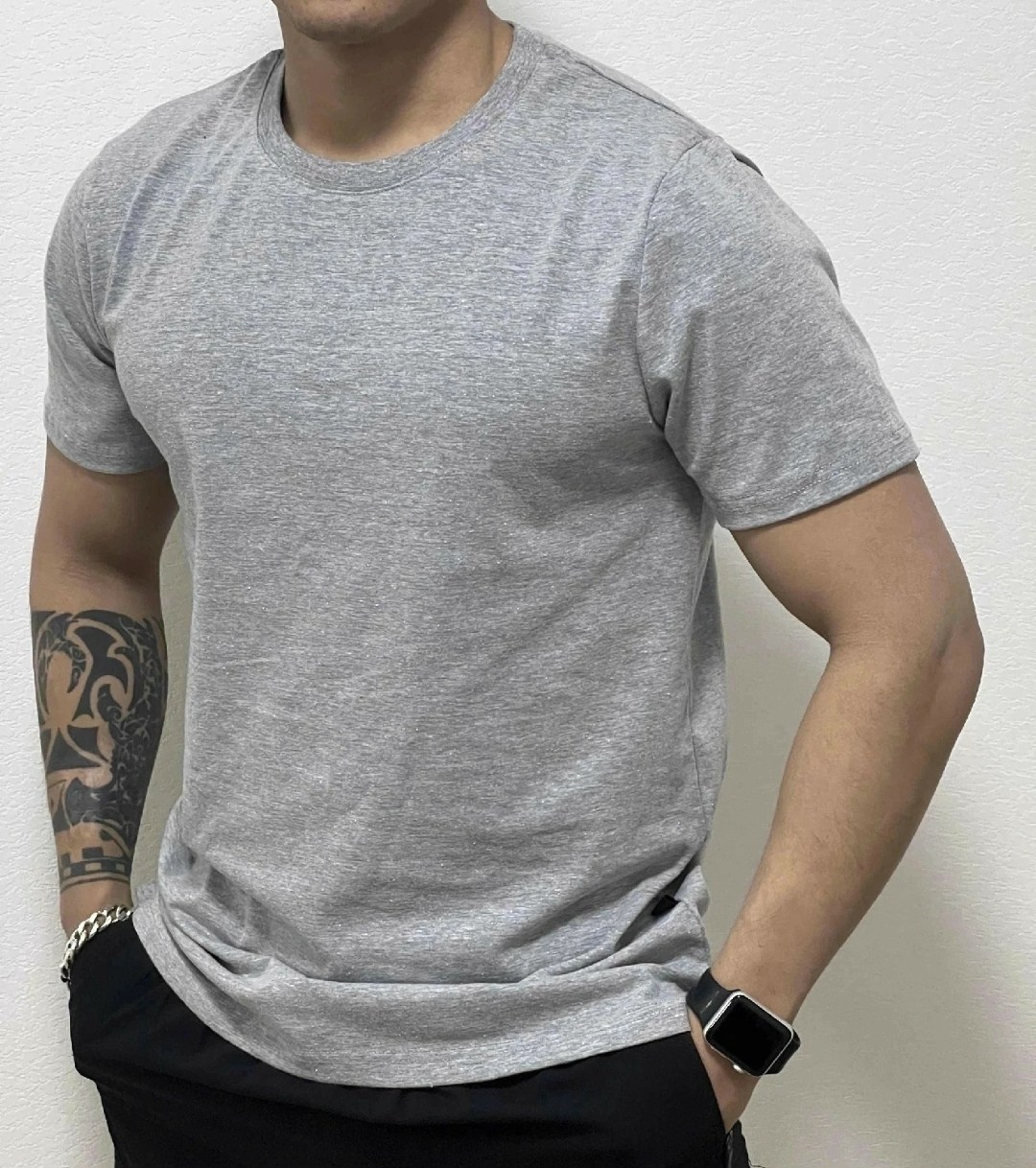 мужская футболка,футболки для мужчин,мужские футболки ,широкие футболки мужские,футболки базовая