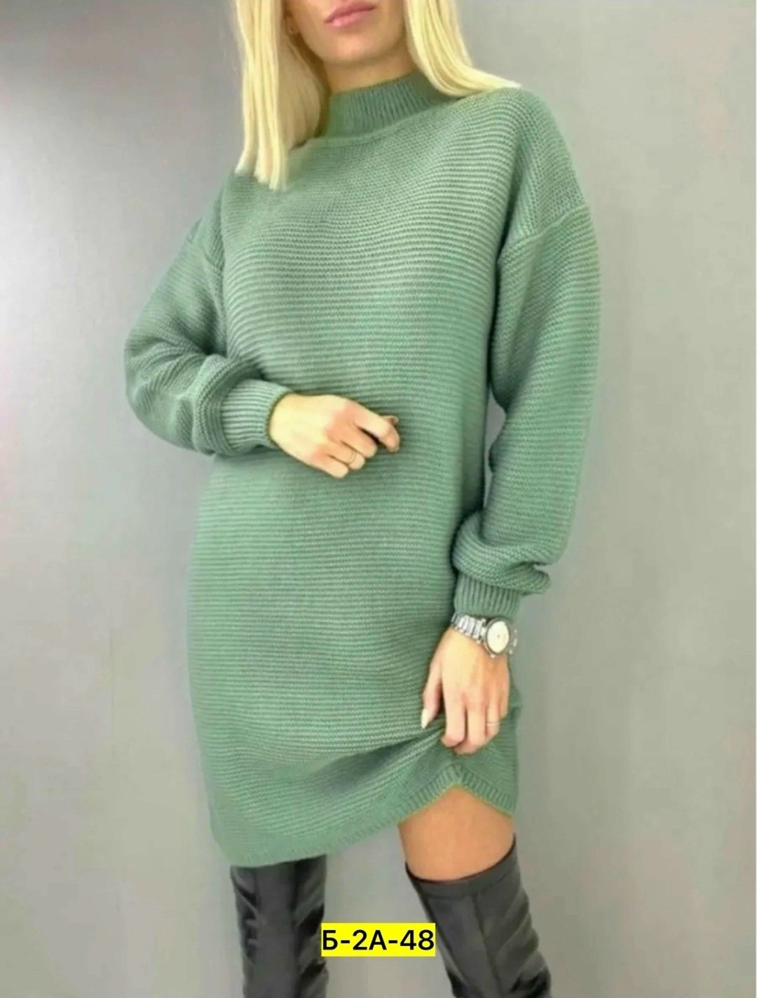 платье свитер вязаное,платье вязаное,платье женское вязаное,платье свитер,платье женская