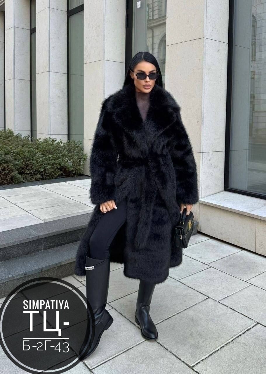 женская шуба,шуба меховая,шубка,шуба из эко меха,шуба искусственная