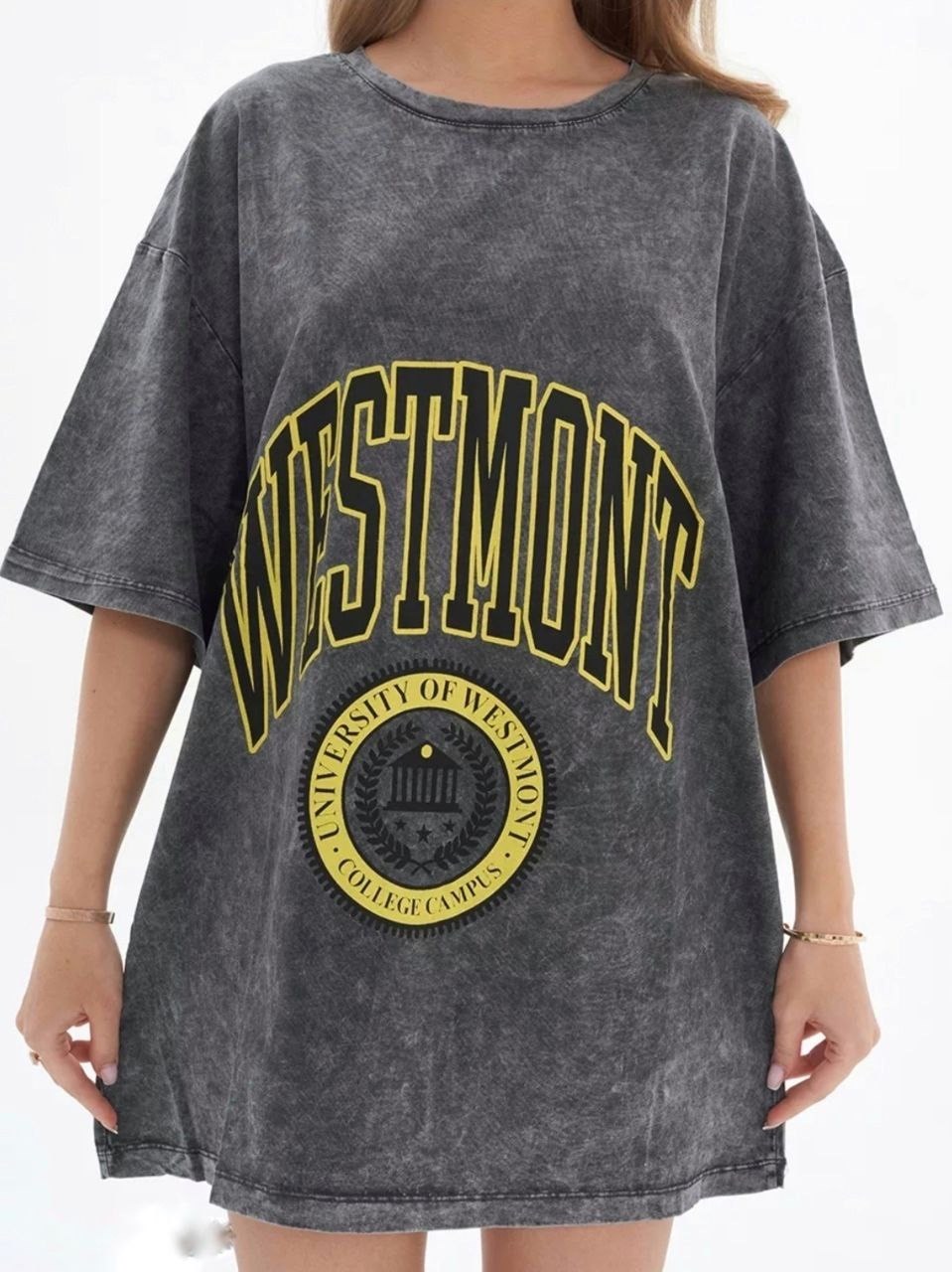 футболка варенка оверсайз удлиненная с принтом,футболка оверсайз варенка удлиненная,футболки женская оверсайз с принтом,футболка оверсайз варенка,стильная футболка оверсайз с принтом