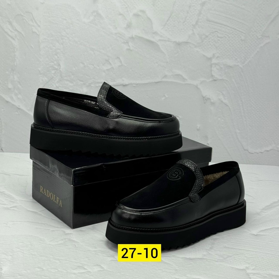 ,лоферы женские,лоферы мужские,женская ,обуви