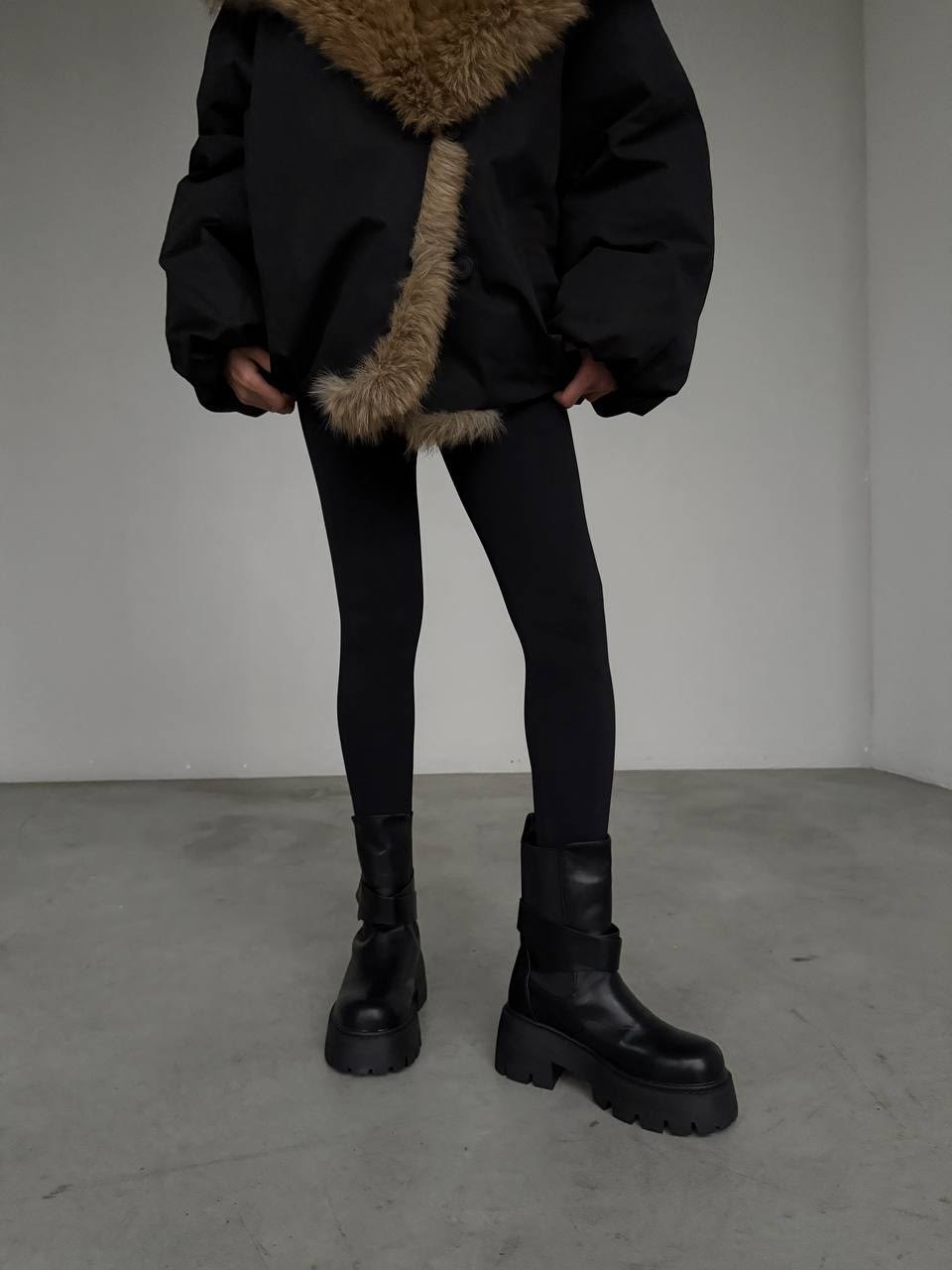 ,ботинки женские,стильные ботинки, женская,ботинки демисезонные