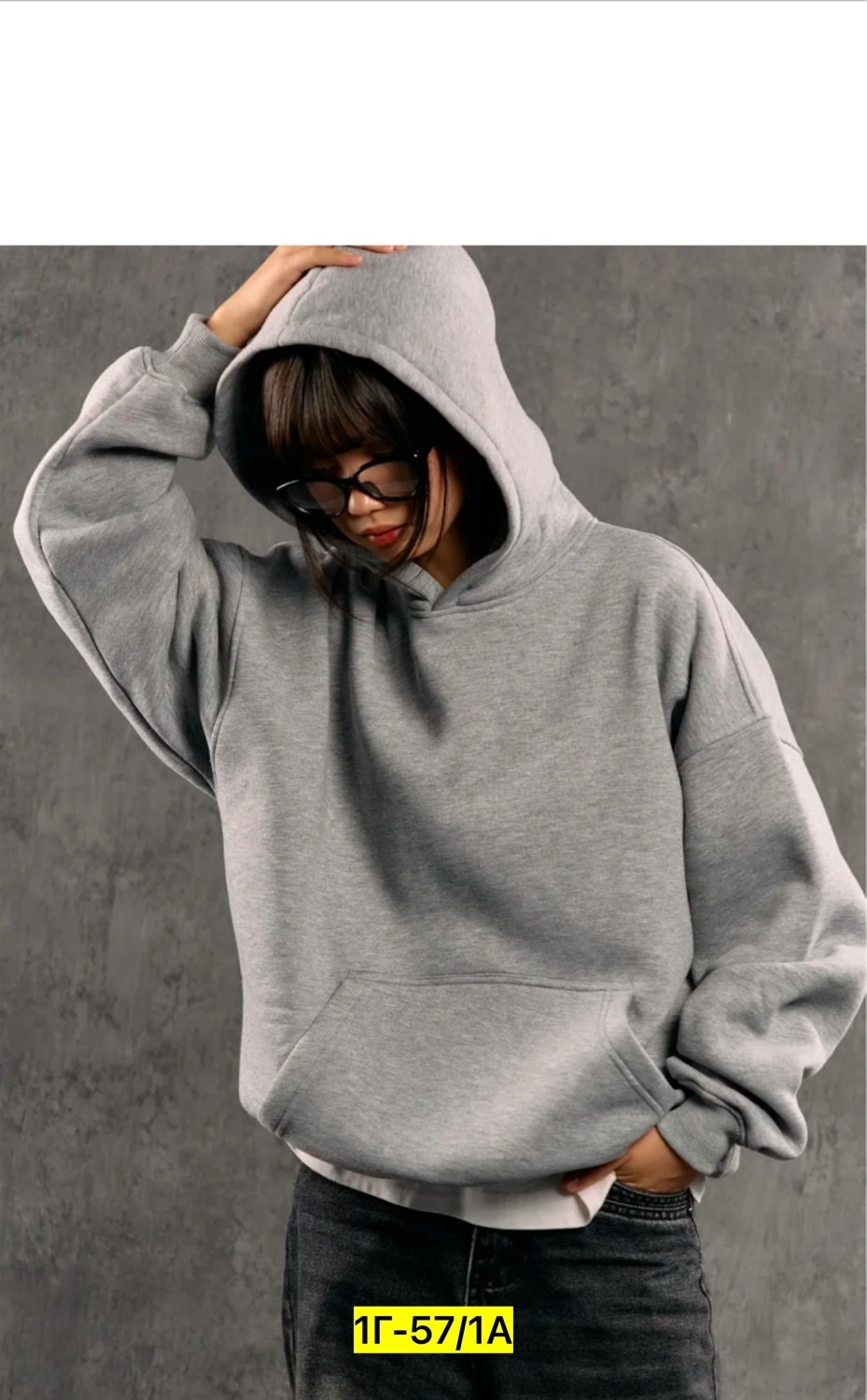 худи женский черный,худи женское твое,худи женская,женское толстовка,толстовки худи