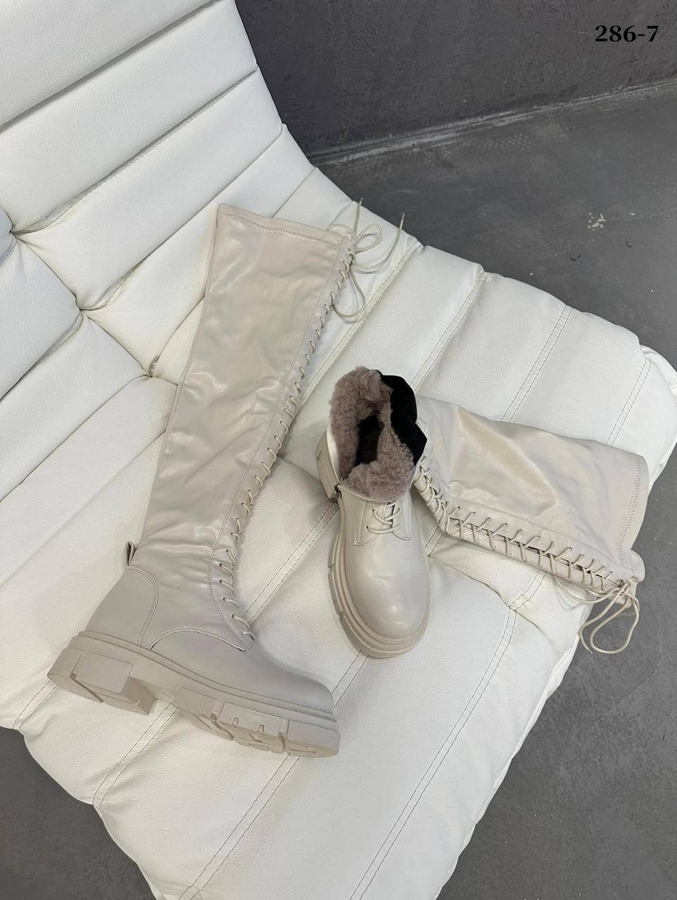 ботфорты женские,сапоги ботфорты,демисезонные ботфорты,ботфорты на платформе,ботфорты на платформе сапоги женские зимние чулки