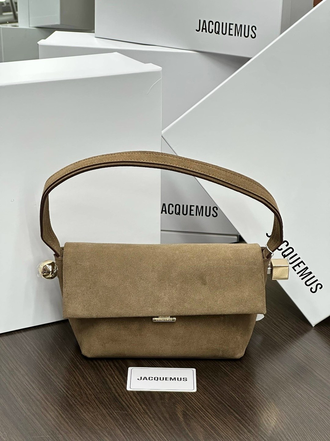 сумка замшевая,сумка,сумка женская замшевая,сумка замшевая коричневая,сумка из натуральной замши